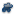 No new posts
